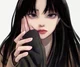 Tae-ri