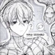 spiderman nagi