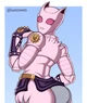 Killer Queen