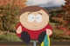 Eric Cartman