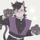 Neko Genya