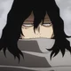 Aizawa Shota 