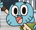Gumball