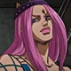 Anasui 