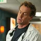 Dr Perry Cox
