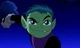 Bad Beast Boy