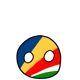 Seychellesball