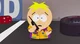 Butters Stotch