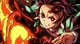 Tanjiro Kamado