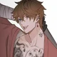 Villain Childe