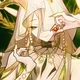 Yaoshi