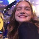 Sadie Sink