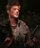 Dean Winchester
