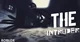 Roblox The Intruder 