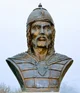 Attila the Hun