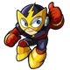 Elec Man