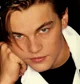 Jack Dawson
