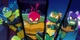 Rottmnt movie 