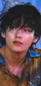 Taehyung Kim