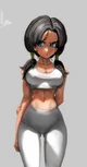 Videl