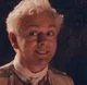 Aziraphale_Good Omen