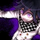 Ouma Kokichi