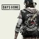 Days Gone RPG