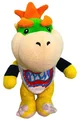 Bowser Junior