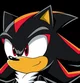Shadow the hedgehog