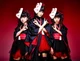Babymetal