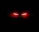 Dark Web