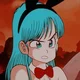 Bulma