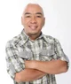 Wally Bayola