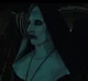 Valak