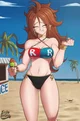 Android 21