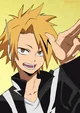 Denki Kaminari 