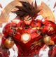 Irongoku