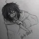 Jeff the killer 