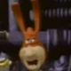 The Noid