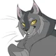 h1 - Graystripe