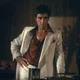 Tony Montana