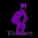 Dave Miller dsaf