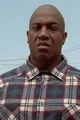 Deebo