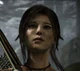 Lara Croft