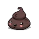 Dingle TBOI
