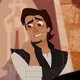 Eugene Fitzherbert