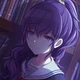Mafuyu Asahina