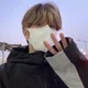 seungmin