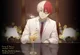 Shoto Todoroki 