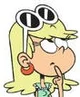 Leni Loud 